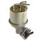 Mechanical Fuel Pump - Delphi