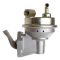 Mechanical Fuel Pump - Delphi