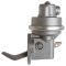 Mechanical Fuel Pump - Delphi