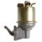 Mechanical Fuel Pump - Delphi