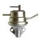 Mechanical Fuel Pump - Delphi