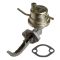 Mechanical Fuel Pump - Delphi