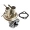 Mechanical Fuel Pump - Delphi