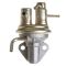 Mechanical Fuel Pump - Delphi