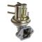 Mechanical Fuel Pump - Delphi