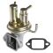 Mechanical Fuel Pump - Delphi