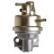 Mechanical Fuel Pump - Delphi