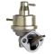 Mechanical Fuel Pump - Delphi