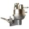 Mechanical Fuel Pump - Delphi