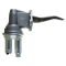 Mechanical Fuel Pump - Delphi