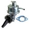 Mechanical Fuel Pump - Delphi