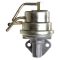 Mechanical Fuel Pump - Delphi