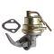 Mechanical Fuel Pump - Delphi