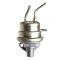 Mechanical Fuel Pump - Delphi