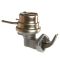 Mechanical Fuel Pump - Delphi