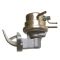 Mechanical Fuel Pump - Delphi