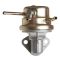 Mechanical Fuel Pump - Delphi