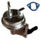 Mechanical Fuel Pump - Delphi