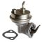 Mechanical Fuel Pump - Delphi