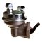 Mechanical Fuel Pump - Delphi