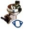 Mechanical Fuel Pump - Delphi