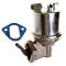 Mechanical Fuel Pump - Delphi