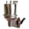 Mechanical Fuel Pump - Delphi