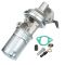 Mechanical Fuel Pump - Delphi