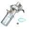 Mechanical Fuel Pump - Delphi