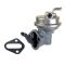 Mechanical Fuel Pump - Delphi