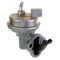 Mechanical Fuel Pump - Delphi