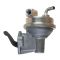 Mechanical Fuel Pump - Delphi