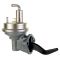 Mechanical Fuel Pump - Delphi