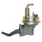 Mechanical Fuel Pump - Delphi