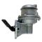 Mechanical Fuel Pump - Delphi