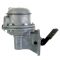 Mechanical Fuel Pump - Delphi