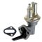 Mechanical Fuel Pump - Delphi