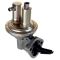 Mechanical Fuel Pump - Delphi