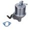 Mechanical Fuel Pump - Delphi