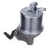 Mechanical Fuel Pump - Delphi