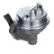 Mechanical Fuel Pump - Delphi