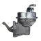 Mechanical Fuel Pump - Delphi