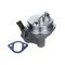 Mechanical Fuel Pump - Delphi