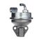 Mechanical Fuel Pump - Delphi