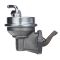 Mechanical Fuel Pump - Delphi