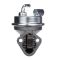 Mechanical Fuel Pump - Delphi