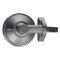 Mechanical Fuel Pump - Delphi