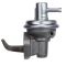 Mechanical Fuel Pump - Delphi