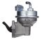 Mechanical Fuel Pump - Delphi