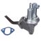 Mechanical Fuel Pump - Delphi